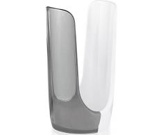 Guzzini Panera Glam/Vintage 24 x 24 x h6,5 cm