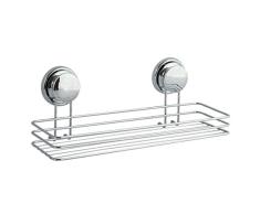 MSV - Plato de Ducha, diseño de Argent, único