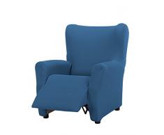 Martina Home Tunez Funda de Sillón Relax Completa, Azafata