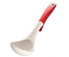 Xavax 00111567 - Cucharón