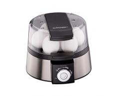 Cloer 6070 Hervidor para 7 huevos
