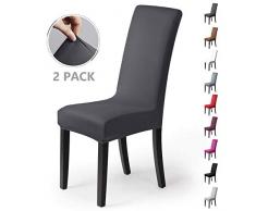 PETTI Artigiani Italiani - Funda para Silla
