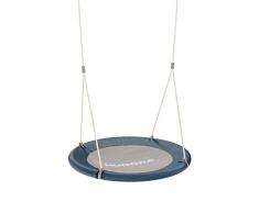 HUDORA 72200 Lounge 90 - Columpio para Nido