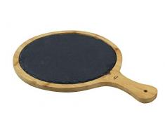 Tabla Pizarra & BambÃº