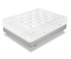 Sonpura COLCHON Gaudi 200X200