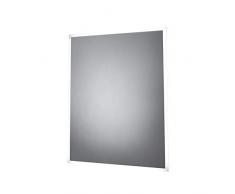 Sensio Glimmer 900 - Espejo LED difuso