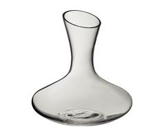 kela Decantador Lorena 12151 de Cristal (1,7 L)