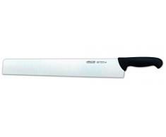 Arcos 298825 - Cuchillo queso. f display