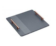 Livingo Online Color » Comprar Gris En Bandejas rhBdsxtCQ