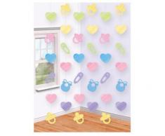 amscan 679662 - Artículo de Fiesta