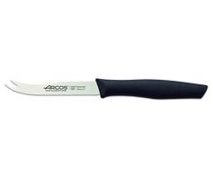 Arcos Nova - Cuchillo Queso, 105 mm