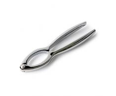 Windsor Cascanueces, Espejo