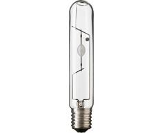 Philips 59681400 227W 4200K 31900lm lámpara halogena metálica - lámparas halogenas metálicas (227 W, 4200 K, 31900 lm, A+, Blanco frío, 2200 mA)