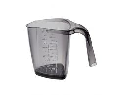 Dr. Oetker 1488 - Jarra graduada (0,5 L)