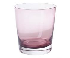 Essentials by Premier - Vaso para batidora (varios colores)