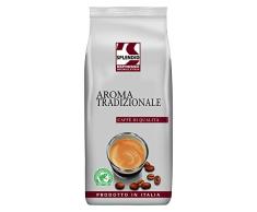 Splendid KB Aroma Classico 400 - Ambientador