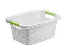 Cubeta colectora de pl/ástico 25 L KS Tools 140.0042