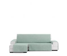 Eysa Valkiria Chaise Longue 290 cm Izquierda Vista Frontal Color 04