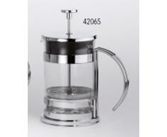 Croci Cafetera Leon Tetera 750 ml, None, 10