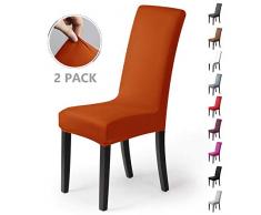 PETTI Artigiani Italiani - Funda para Silla