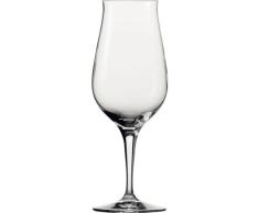Spiegelau - Juego de 12 vasos de whisky (12 unidades)