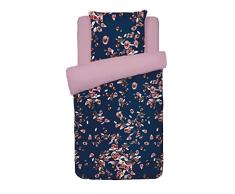 Pure Softness - Juego de 2 Toallas y 2 sábanas de baño - 2 x 50 x 100 cm + 2 x 70 x 140 cm - Algodón Peinado - Lavable a máquina a 40 °C, Apto para Secadora - Ropa de casa de Calidad - Blanco