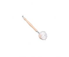 DOMERGUE Domerge 3466000046153 - Cepillos para vajilla, Blanco, Ãnico