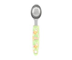 THUN Â® - Cuchara para Helado - LÃ­nea Tropical - 19,5 x 4 cm