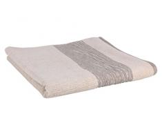 Cofan Toallas, Blanco, Talla Ãºnica