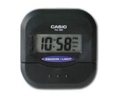 Temporizadores color Negro » Comprar online en Livingo