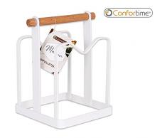 Confortime - Servilletero maison