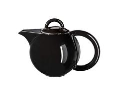 ASA Vajilla de porcelana de 0,5 l