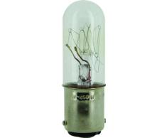 Voltman VOM510010 - Bombilla incandescente
