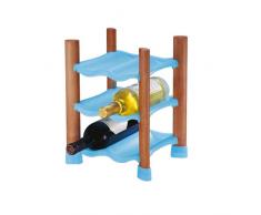 ezech 4893141400107 Column botellero