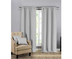 Home Maison Bycine Se Puede Lavar a máquina en Agua frÃa, Utilizar Solo lejÃa sin Cloro, secar en Secadora a Baja Temperatura y Planchar Caliente según Sea Necesario, Multicolor, 65x70.5
