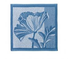 Top Towel - Pack de 3 paños de Cocina - Trapos de Cocina de Rizo 100% Algodón - Juego de paños Estampados Jacquard, 3597