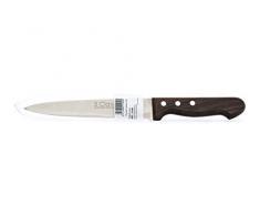 3Claveles 1096 - Cuchillo para deshuesar de 15 cm, 6 pulgadas