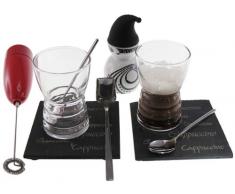 Lebrun 9540001009 - Cuenco de Postre