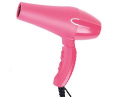 PERFECT BEAUTY SECADOR Dynamic Rosa, Estandar