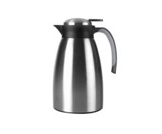 IBILI - Jarra Termo 1500 ML