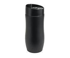 TOPICO Classico Vaso tÃ©rmico, Acero Inoxidable, plÃ¡stico