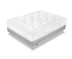 Sonpura COLCHON Gaudi 105X190