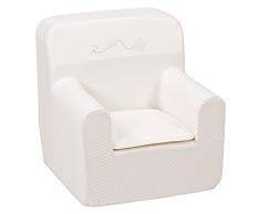 Bolín Bolón 1210173018200 - Sillón para bebé