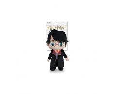 Harry Potter muñeco Peluche 30 cm