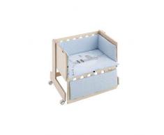 Bimbi 27513813 - Minicuna