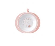 Saro 5100-C - Plato, unisex