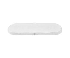 Shnuggle SHN-AIR-FMAT - Colchón para cuna