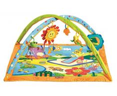 Tiny Love Gymini Sunny Day Manta de juego, multicolor