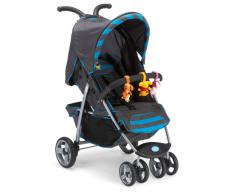 Prokids 150gb - Silla de paseo