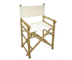 Dcasa DC-293214 - Muebles para niños pequeños Sillas, unisex